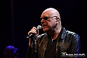 VBS_9034 - Concerto Mario Biondi - Romantic Tour 2022